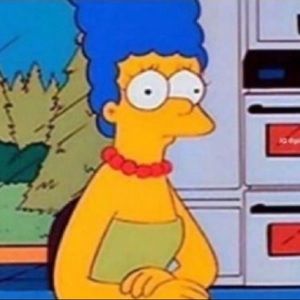 Meet your Posher, Arianna